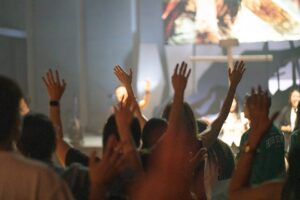 Read more about the article Upcoming Events To Foster Deeper Connections